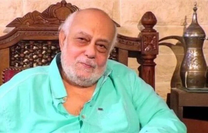 أمسية ثقافية مميزة تحتفي بشاعر الحب شوقي حجاب في معهد الموسيقى العربية