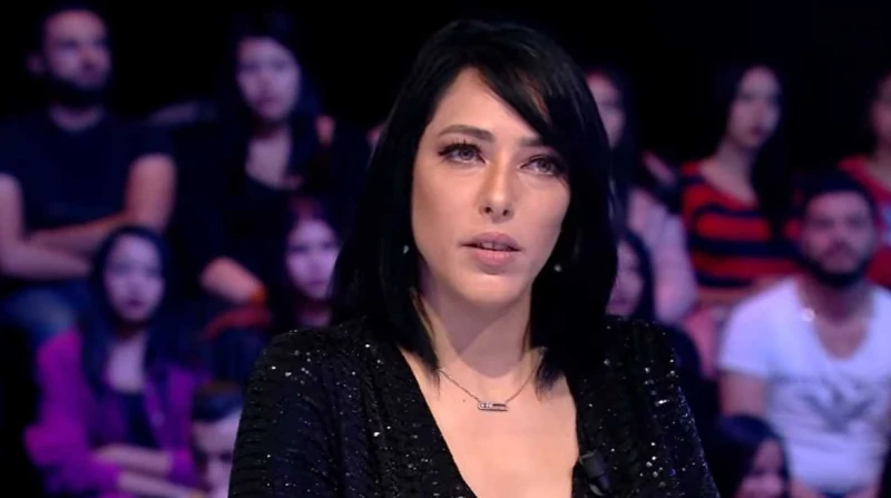 بعد وفاتها بالسرطان، من هي التونسية بشرى محمد؟