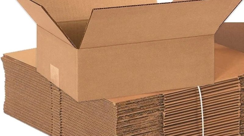 أكثر استدامة، جدران من الطين والكرتون المعاد تدويره بدلًا من الأسمنت