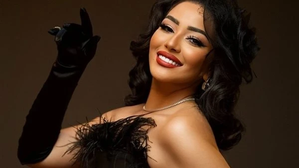 فيديو رحمة محسن الترند بالكامل التفاصيل والصور