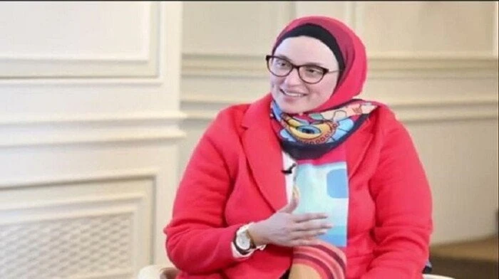 كتابة “غطسة” لـ نور الهدى تنال جائزة أدب الطفل العربي الدولية لعام 2025