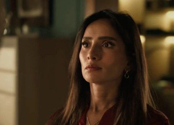 مقتل «زينة» يثير التساؤلات حول موعد عرض الحلقة الأخيرة من ورد وشوكولاتة