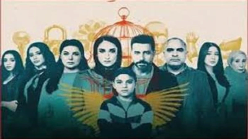 بعد التعدي على تلاميذ مدرسة سيدز، أعمال فنية دقت ناقوس الخطر من الاستغلال الجنسي