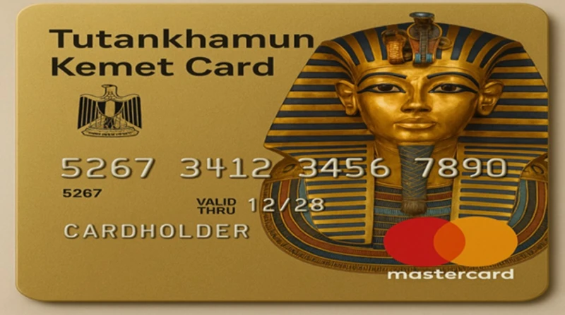 كارت توت عنخ آمون، اقتراح جديد لمنع تسرب الدولار السياحي للسوق السوداء