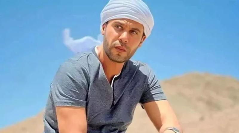 بعد اندلاع الحريق، حقيقة تأجيل مسلسل الكينج للمرة الثالثة (خاص)