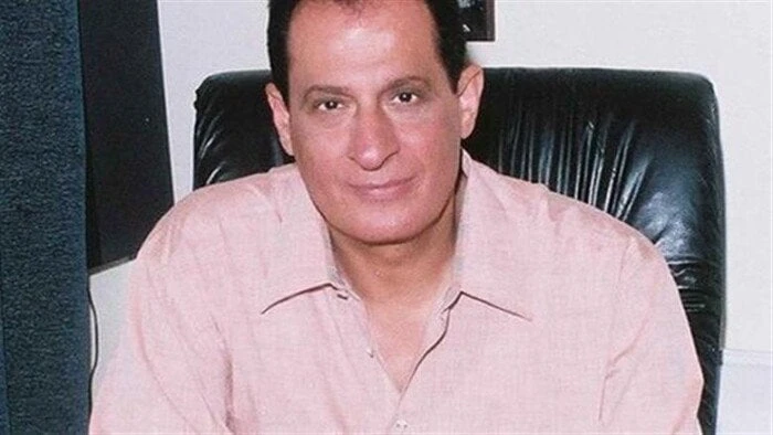 الموسيقار هاني مهنا يواجه وعكة صحية مفاجئة: آخر المستجدات حول حالته الصحية