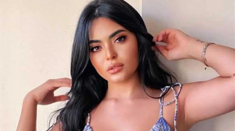 "أرفضها تمامًا"، أسماء جلال تعلق على تصريحات "حضن أمها"