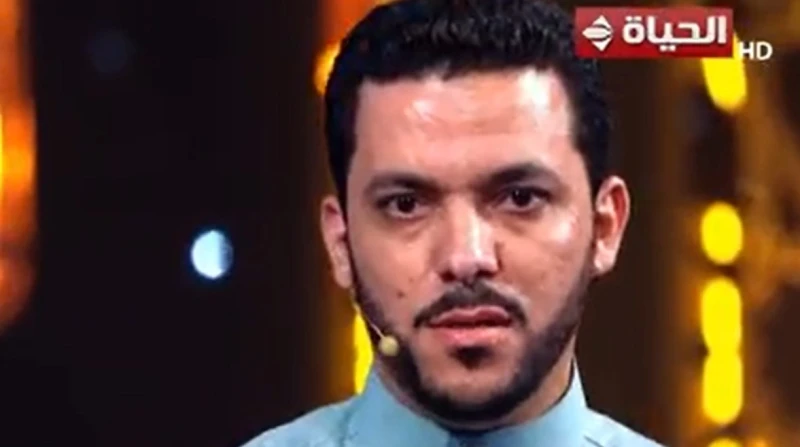 نتيجة الحلقة 5 من "دولة التلاوة".. محمود كمال الدين في الصدارة