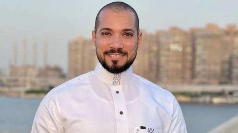 زواج في الظل وإيذاء علني، زوجة عبدالله رشدي تروي معاناتها مع الإساءة