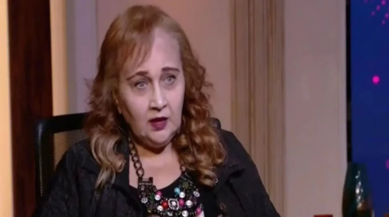 بعد إساءة أحمد سعد لها، ماجدة خيرالله: أنا أكبر من إني أرد على كلامه