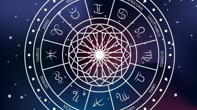 حظك اليوم الجمعة 31 أكتوبر 2025، فرص جديدة