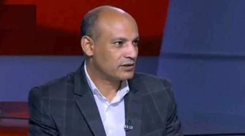 من غزة إلى جيوب التنظيم.. تفاصيل سرقة الإخوان نصف مليار دولار تحت شعار الإنسانية