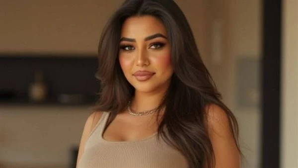 فيديو رحمه محسن وزوجها رجل الاعمال يثير الجدل