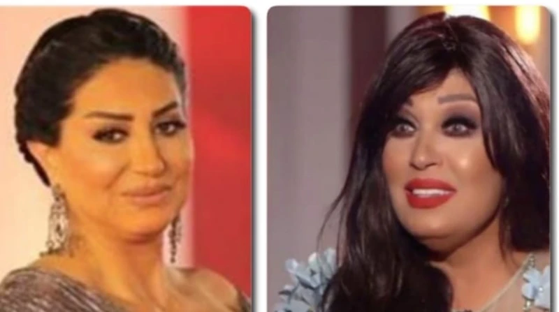 البطولات النسائية تتصدر موسم رمضان 2026، نجمات الصف الأول يشتعلن دراما وإثارة