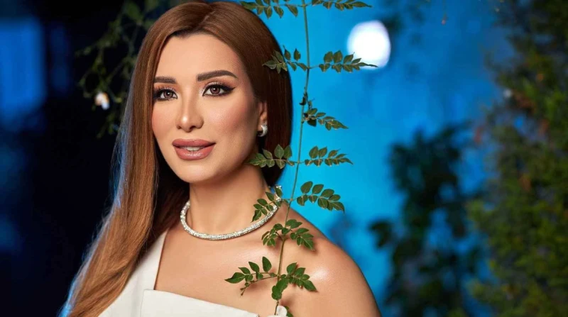 بعد الشكوى المقدمة ضدها، مروة صبري تتراجع وتحذف الفيديوهات المسيئة لـ دينا الشربيني