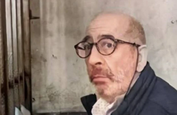 مبروك عليك رفع الحراسة لكنك اكبر مهرب آثار ياشقيق يوسف بطرس غالي