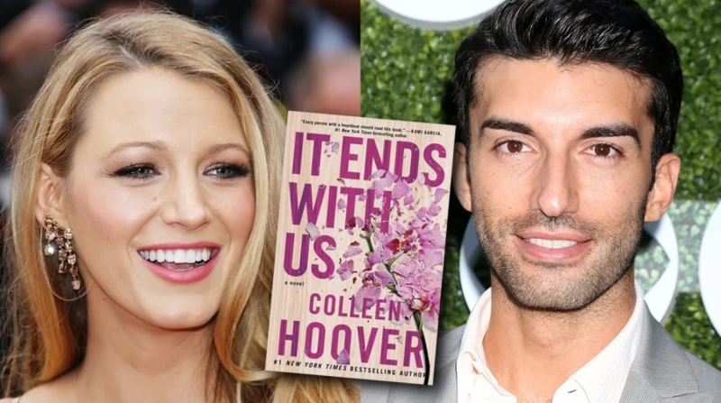 إسقاط دعوى جاستن بالدوني ضد بليك ليفلي نهائيًا، ماذا حدث؟