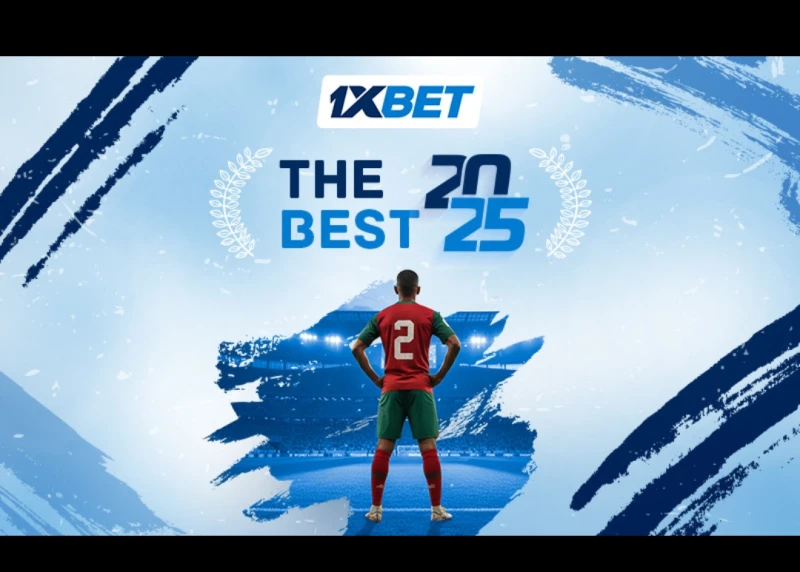 أشرف حكيمي – أفضل لاعب كرة قدم في أفريقيا لعام 2025