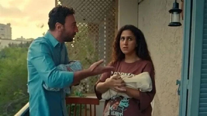 مشاهدة الحلقة الأخيرة من مسلسل كارثة طبيعية تكشف أبرز أحداث النهاية المباغتة