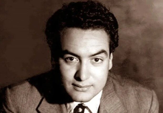 حفيدة محمد فوزي تتحدث عن كريم الحو ونجاحه في «The Voice» بالتريند