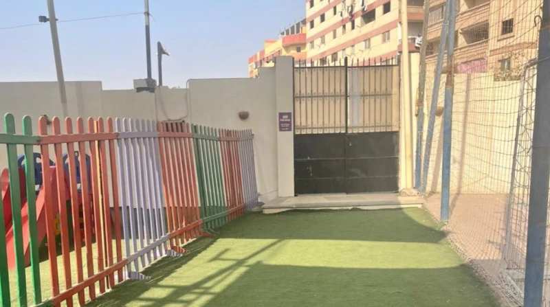 أمن القاهرة يستمع لأقوال المسؤولين عن مدرسة دولية بواقعة خدش براءة صغار