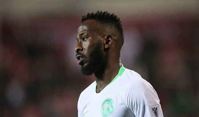 وفاة فهد المولد نجم السعودية حقيقة أم إشاعة: شوف الموضوع ده