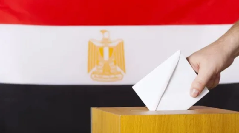 يبدأ خلال ساعات، ماذا تعرف عن الصمت الانتخابي؟