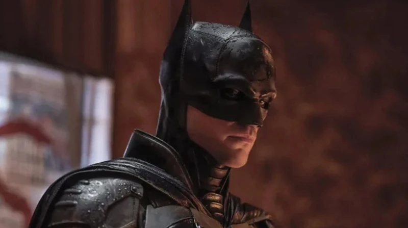 نهاية أفلام الكرتون، زوجة أردنية ترفع قضية خلع ضد "باتمان"