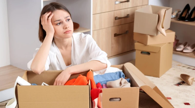 لحماية صحتك النفسية، 10خطوات بسيطة لتجديد طاقة بيتك