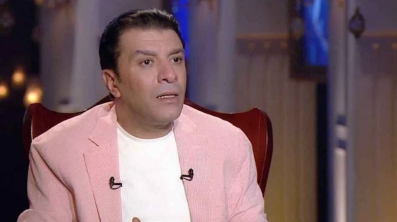 محامي الموسيقار عاطف إمام يكشف تفاصيل بلاغه ضد مصطفى كامل (خاص)