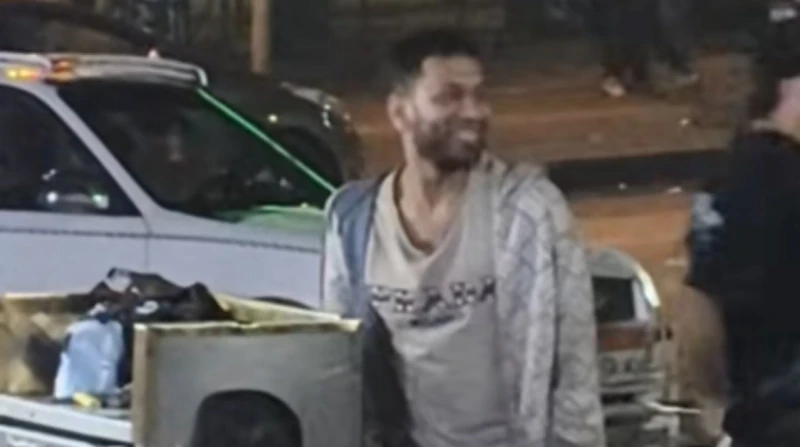 سرق بغبغانات، صديق هيثم أحمد صاحب ترند "أنتش وأجري" يكشف سبب تشرده بالشوارع