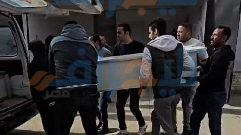 تطورات بقضية دهس "الطالبة جنى" على يد والدة زميلها أمام مدرسة بالشروق