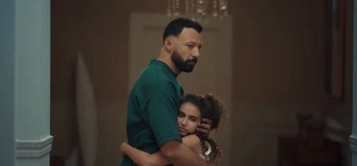 موعد عرض مسلسل “2 قهوة” والقنوات الناقلة محدثة لجمهور المسلسل الشغوف