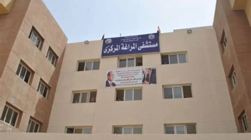 قتلها وبكى، شاب ينهي حياة زوجته قبل الزفاف في سوهاج: "مش بحبها"