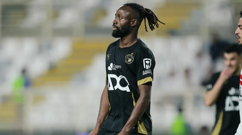 أهداف مباراة الزمالك وبيراميدز في السوبر المصري (فيديو)