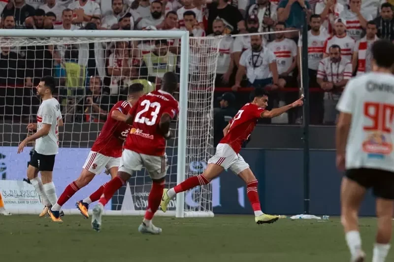 داري وبنشرقي سلاح توروب لعبور الجيش الملكي