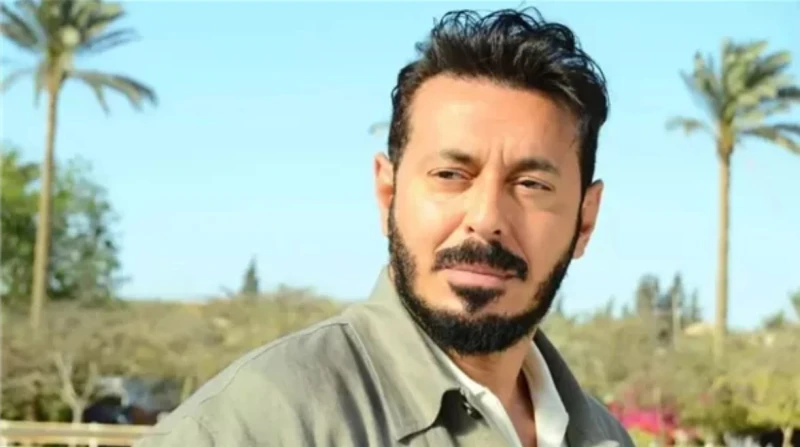 بعد نجاح "حكيم باشا"، مصطفى شعبان يدخل السباق الرمضاني 2026 بـ"درش"