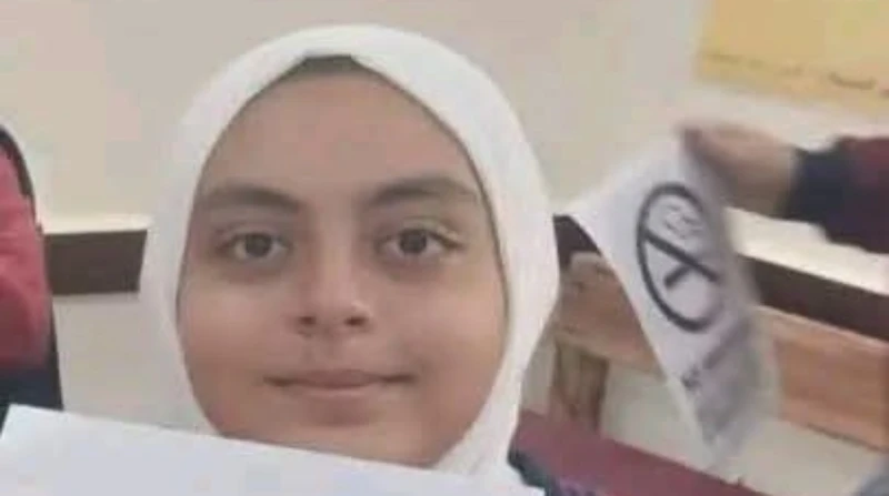 "وقفت تتأكد من وفاتها"، والد ضحية دهس ولية أمر بالشروق يكشف كواليس الحادث (خاص)