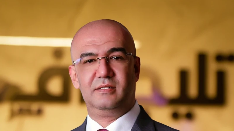 من الورقة الدوارة إلى المرشح الفضائي.. هل ينتصر الناس لمن يستحقهم؟