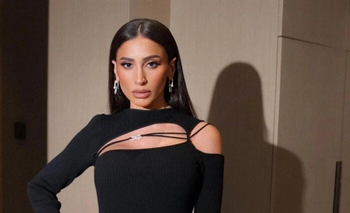 دينا الشربيني تبدأ تصوير مسلسل ‘اتنين غيرنا’ استعدادًا لرمضان 2026