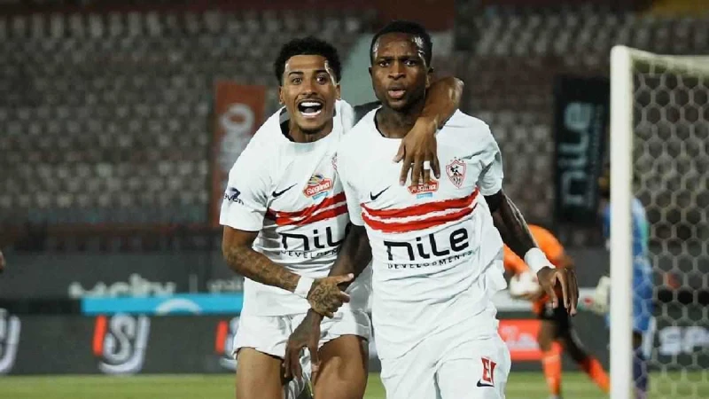 “شيكو بانزا” يقطع الشك باليقين: أخويا مات.. وده سبب تأخيري