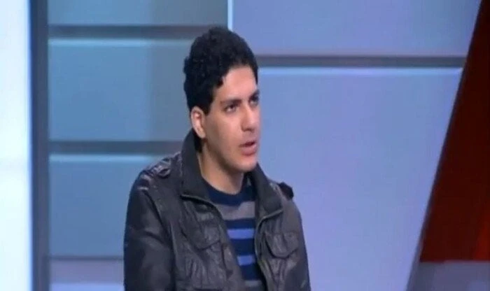 بهاء الجمل يؤكد: مهرجان تيميمون للفيلم القصير يعرض أعمالاً فنية رائعة وجذابة