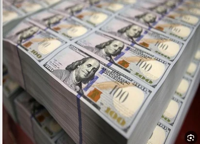 عرّافة هبشت 70 مليون دولار من ضحاياها : اتقبض عليها