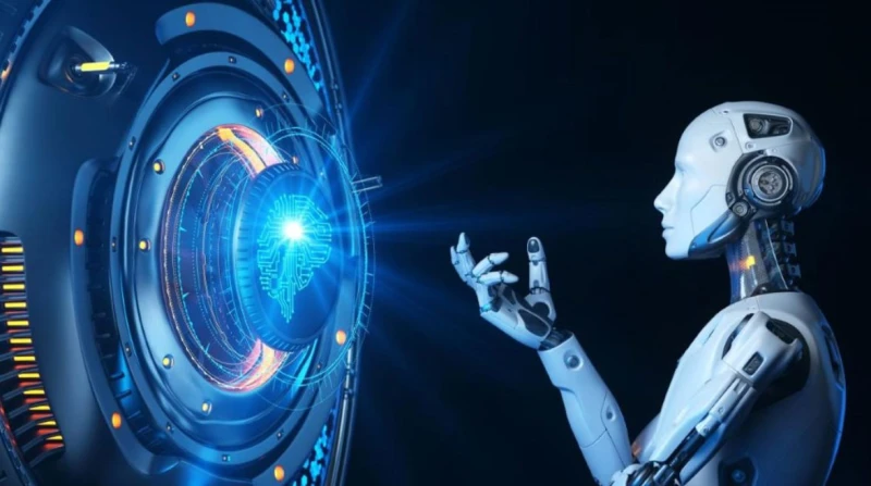 كذب وأعمال شريرة.. نموذج AI يثير القلق بعدما أخبر بشرب مسحوق غسيل