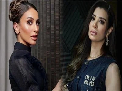 مروة صبري تعتذر لدينا الشربيني: أسباب الاعتذار تكشف عن تفاصيل جديدة مثيرة