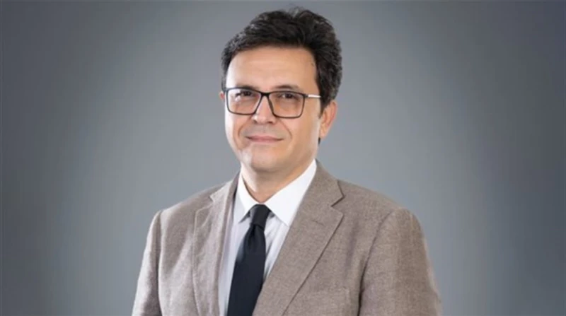 "افتتاح وشيك بسوهاج"، وزير الثقافة: جهود لتوسيع نطاق الأنشطة بالمحافظات (خاص)