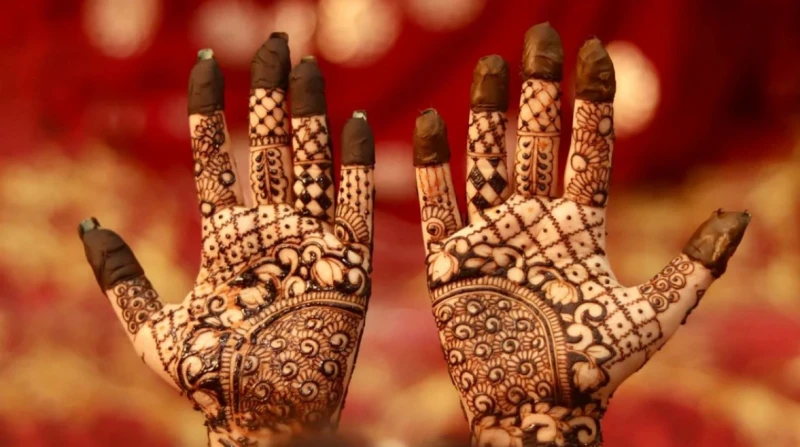 الحناء، مستخلص تجميلي يتحول إلى علاج هائل لمرض خطير