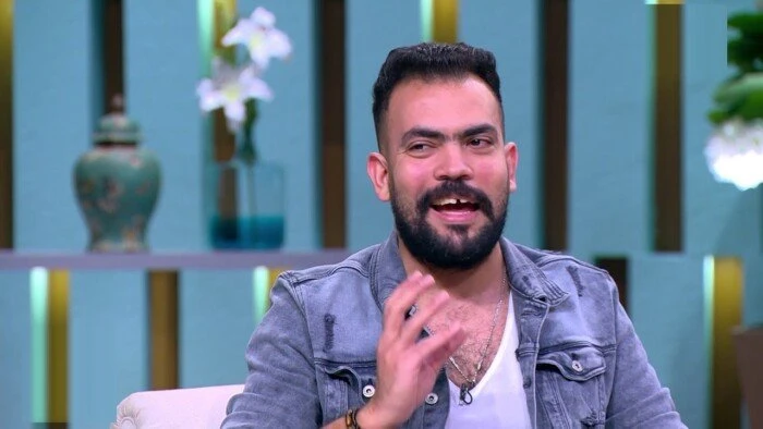 رحيل مؤلم: عم الإعلامي خالد عليش يفارق الحياة تاركًا أثراً عميقاً