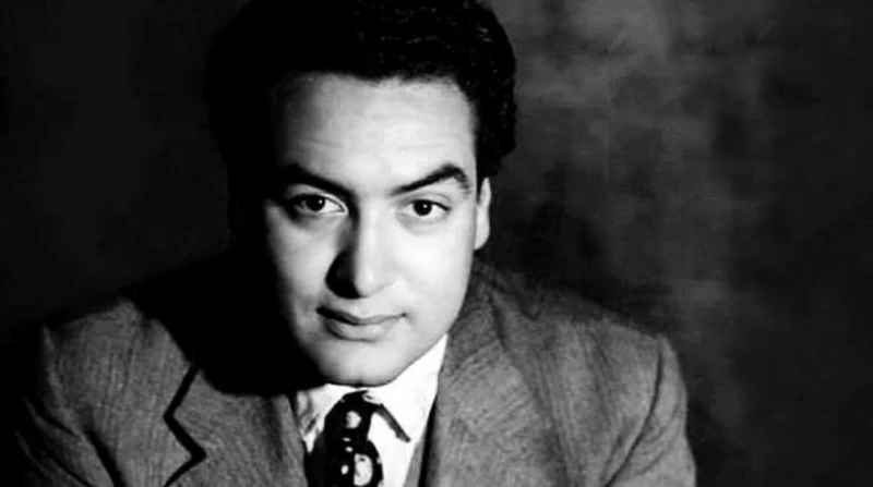 حفيدة محمد فوزي عن "القريب المزعوم": "مانعرفوش وبنت هدى سلطان قالت لي مين ده؟" (خاص)