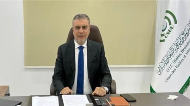 بث افتتاح المتحف المصري الكبير في 56 دولة عربية وإسلامية